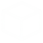 Campus 360 Icon