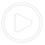 Videos Icon
