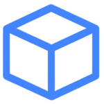 Campus 360 Icon