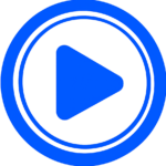 Videos Icon
